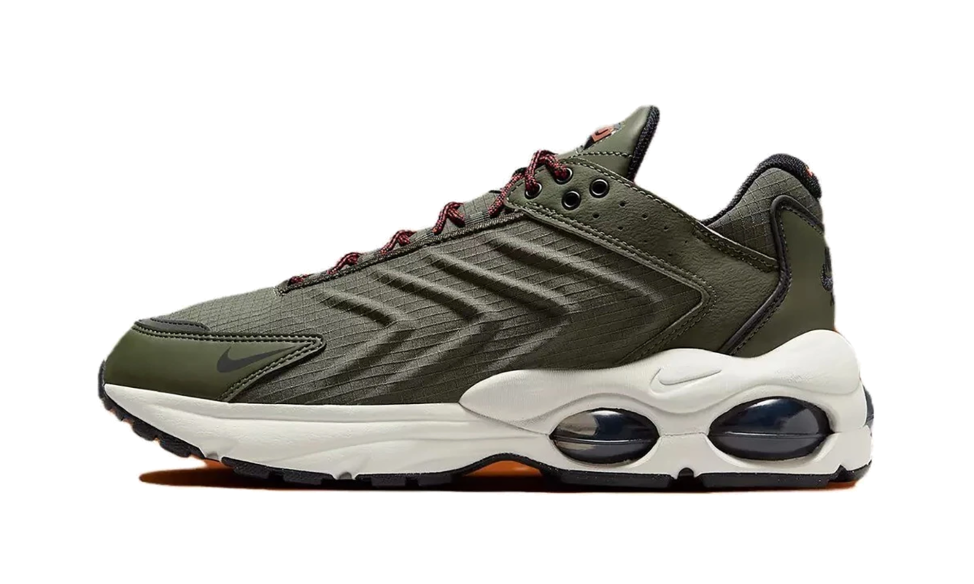Nike Air Max Tailwind Cargo Khaki FB9150 300