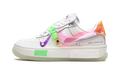 Nike AIR FORCE 1 FONTANKA WMNS Have a Good Game DO2332 111
