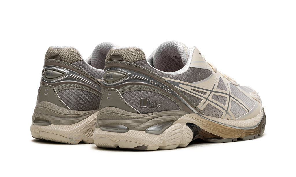 Asics GT-2160 DIME Arctic Wolf 1201A887 100