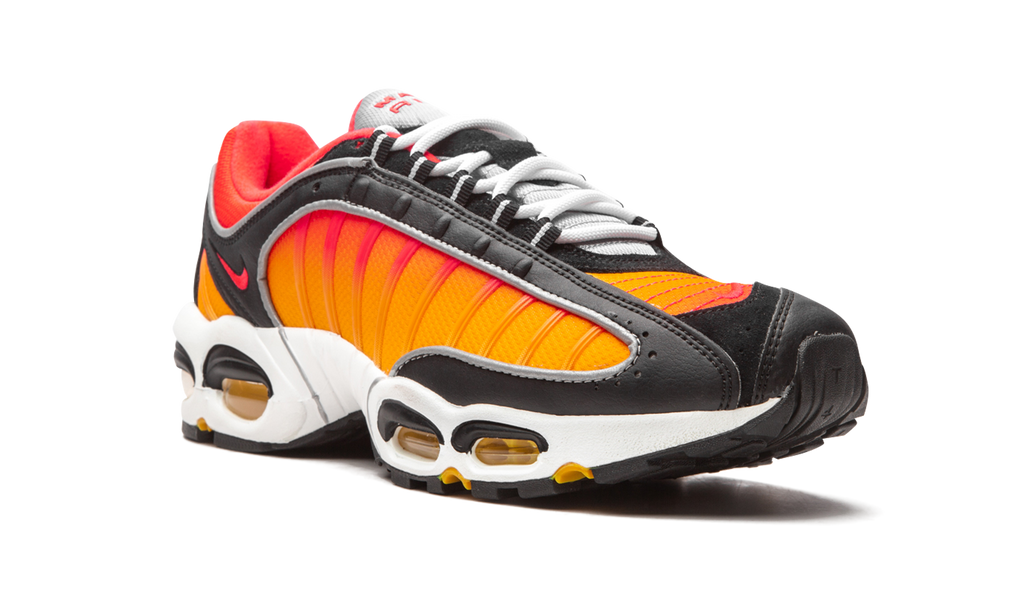 Nike Air Max Tailwind IV Sunset CN9658 001