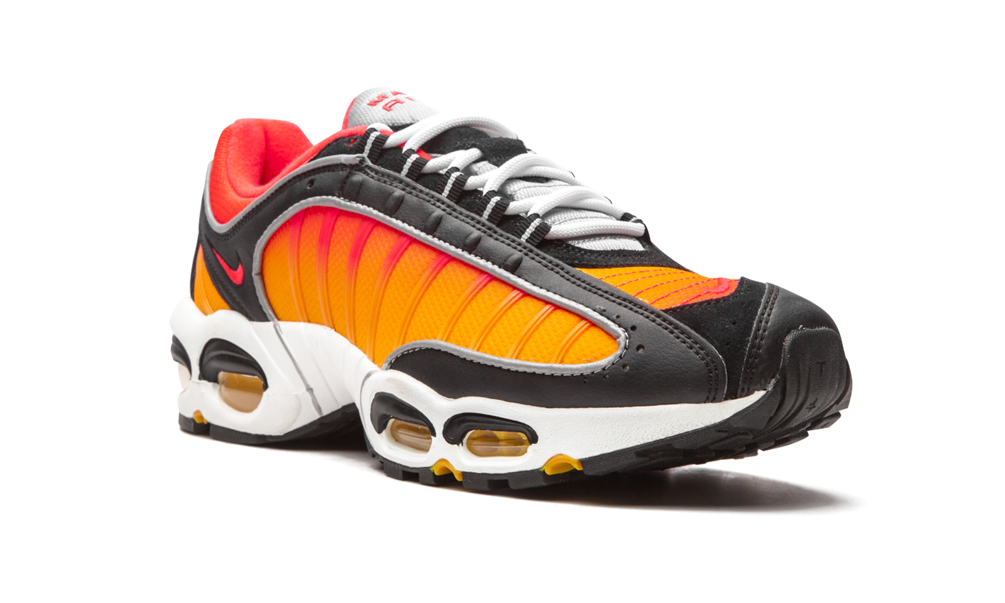 Nike Air Max Tailwind IV Sunset CN9658 001