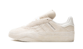 Adidas Gazelle OFF WHITE/OFF WHITE/OFF WHITE FZ6404