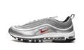 Nike Air Max 97 OG Silver Bullet 2022 DM0028 002