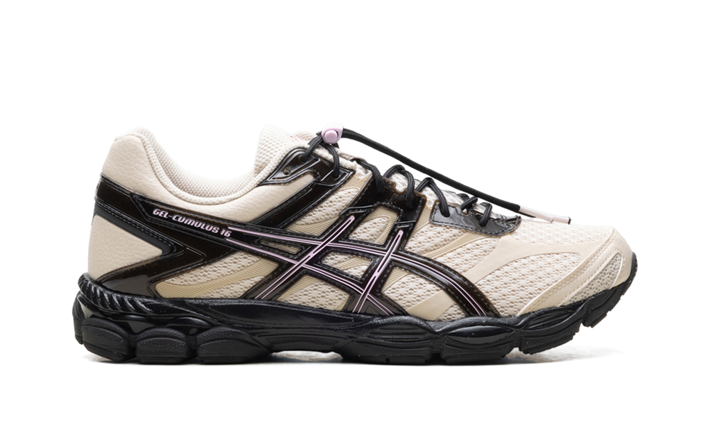 Asics GEL-Cumulus 16 Finesse - Desert Rose 1203B003 200
