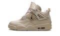 Jordan 4 Retro WMNS Net Rattan FN7251 200