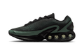Nike Air Max DN Black / Clay Green / Cannon / Black DV3337 023