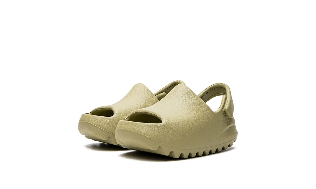 Yeezy Slide Infant Resin FZ5900