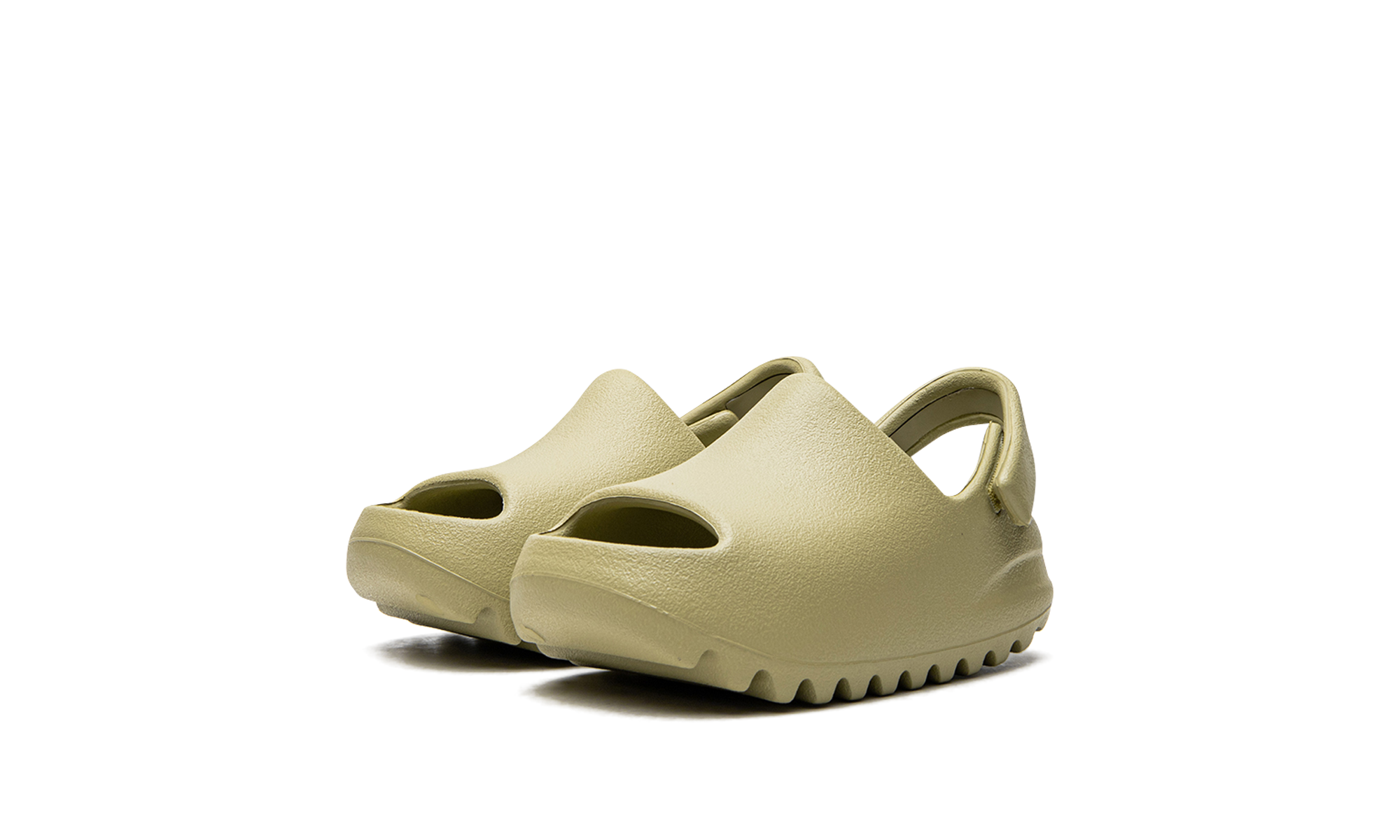 Yeezy Slide Infant Resin FZ5900