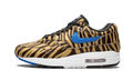 Nike Air Max 1 Animal Pack 3.0 - Tiger