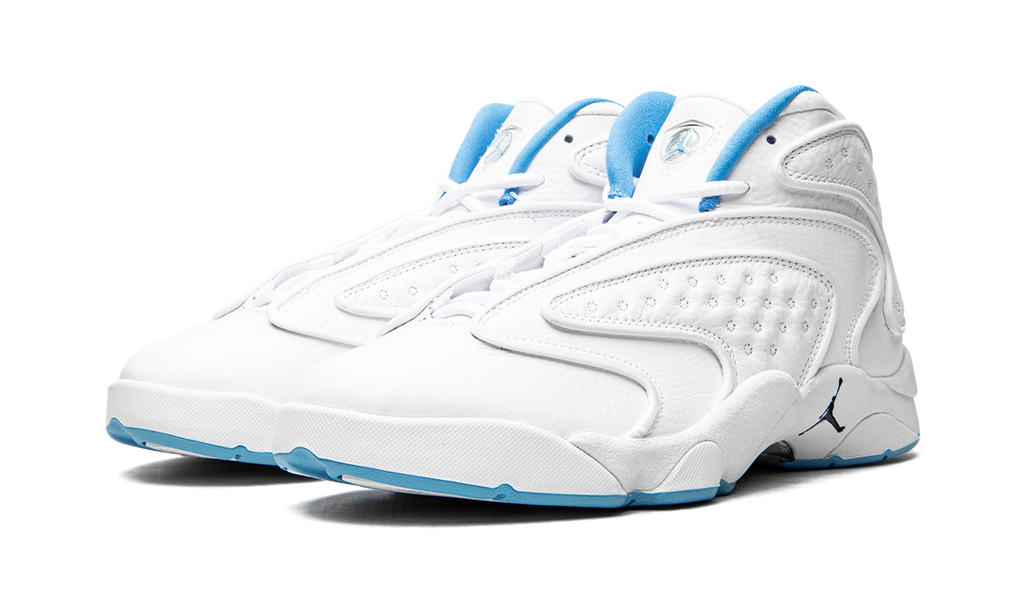 Air Jordan OG WMNS UNC CW1106 100
