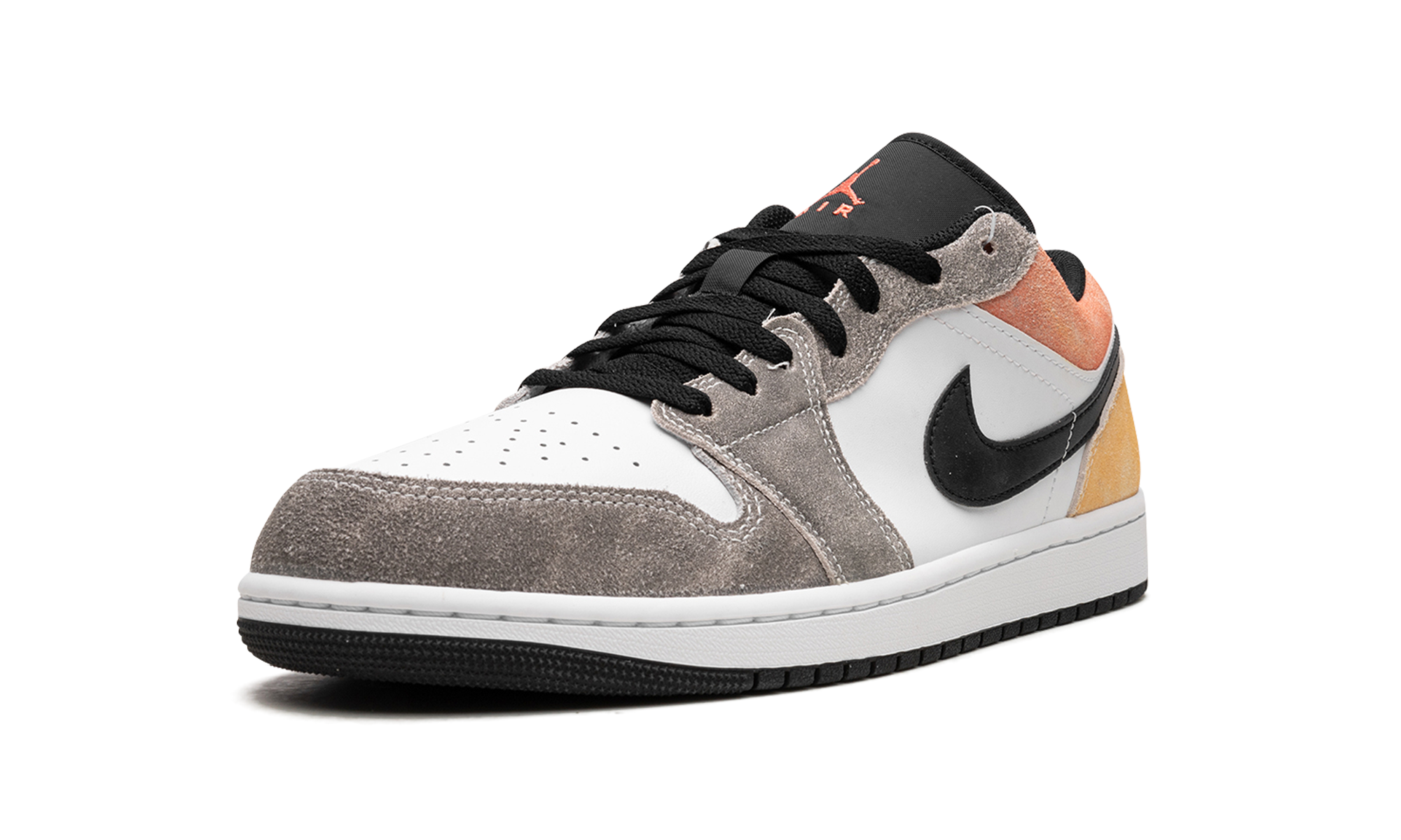 Air Jordan 1 Low SE Flight Club DX4334 008