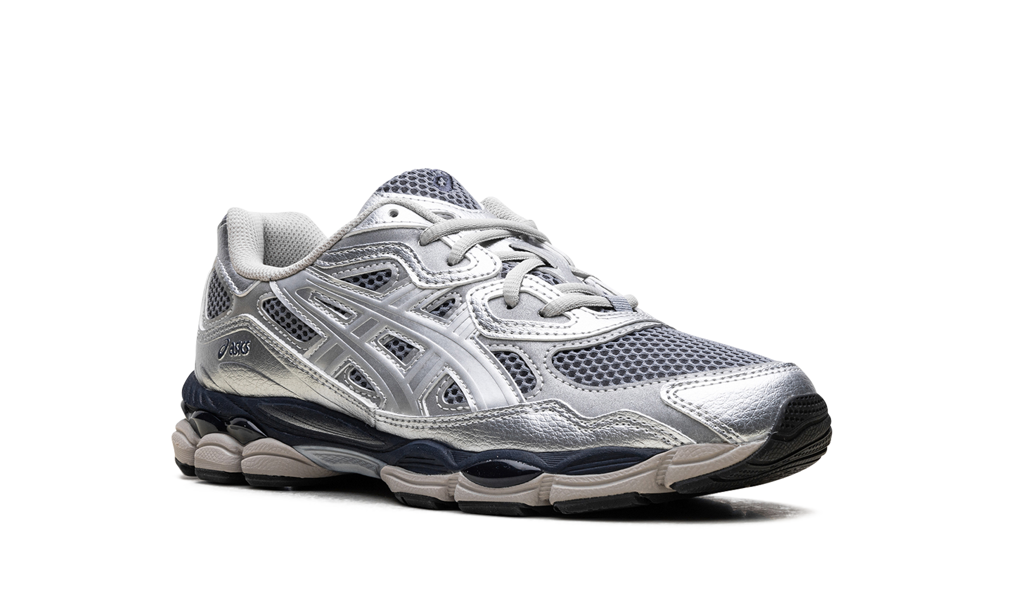 Asics Gel-NYC BILLYS - Yankees 1203A581 020