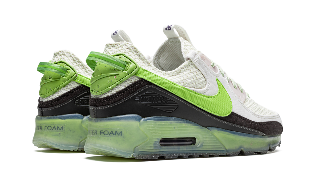 Nike Air Max Terrascape 90 Vivid Green DM0033 001