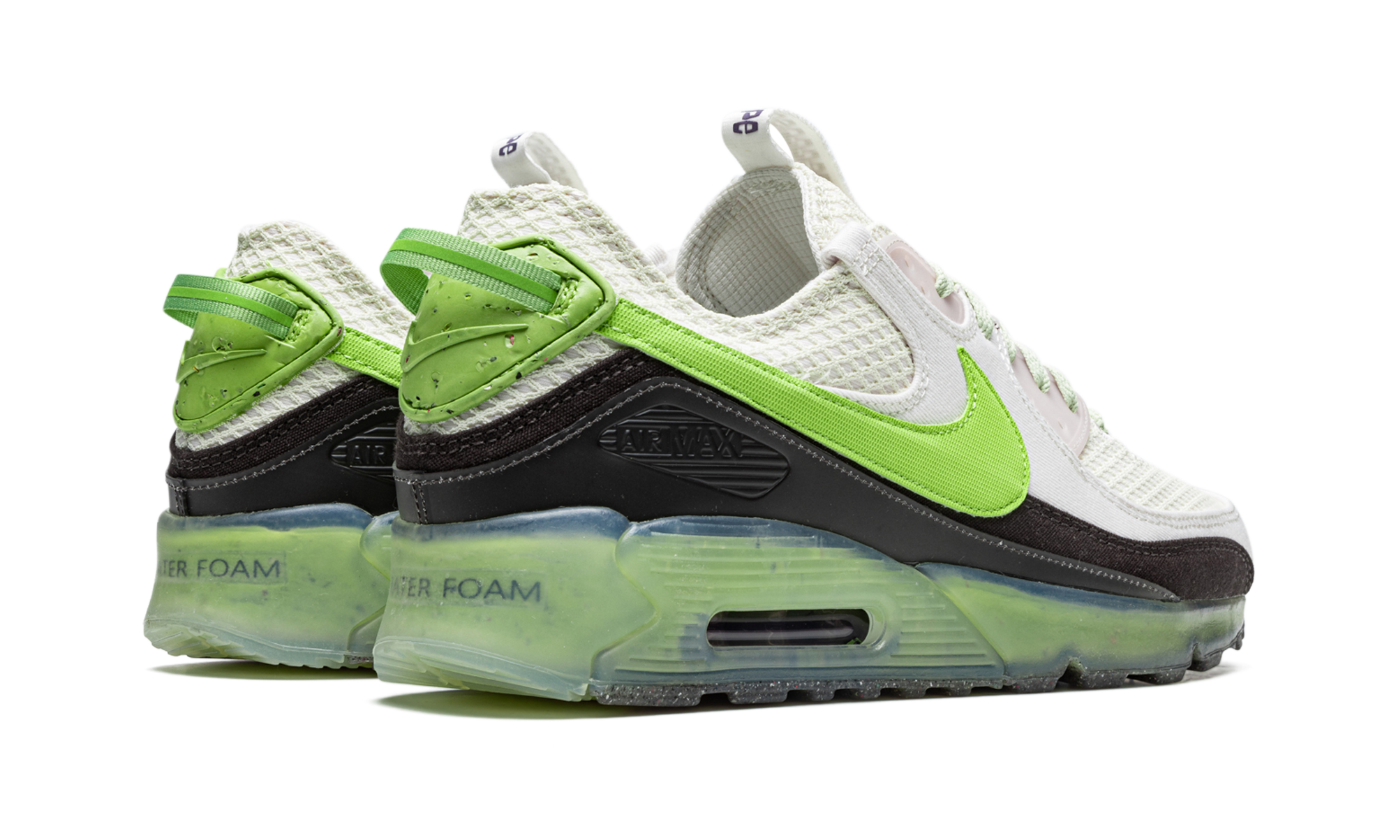 Nike Air Max Terrascape 90 Vivid Green DM0033 001