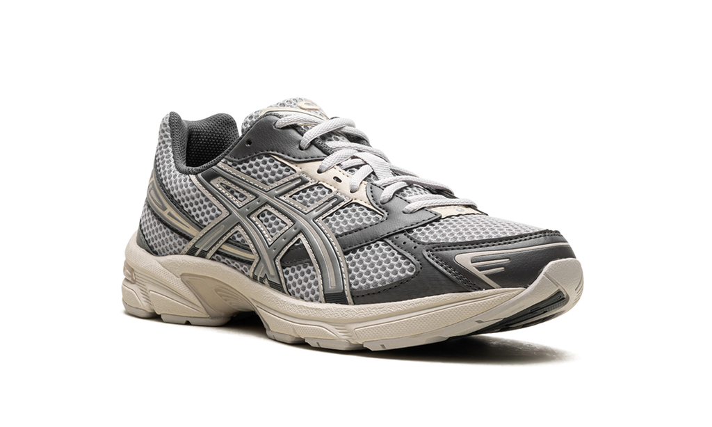 Asics Gel-1130 Oyster Grey 1201A256 025