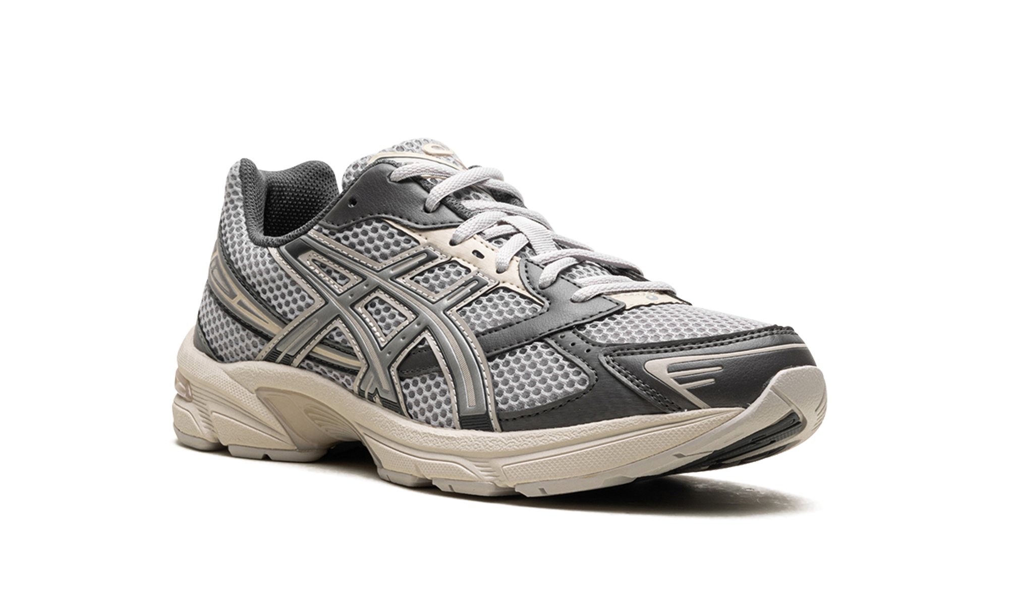 Asics Gel-1130 Oyster Grey 1201A256 025