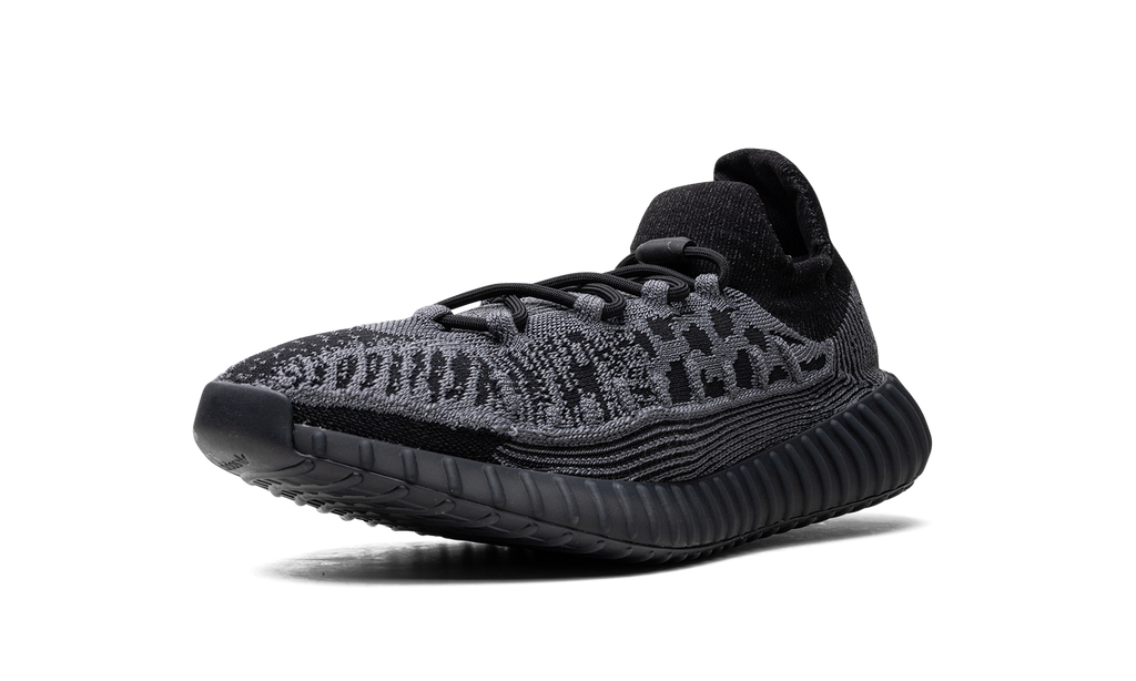 Adidas Yeezy Boost 350 V2 CMPCT Slate Onyx IG9606