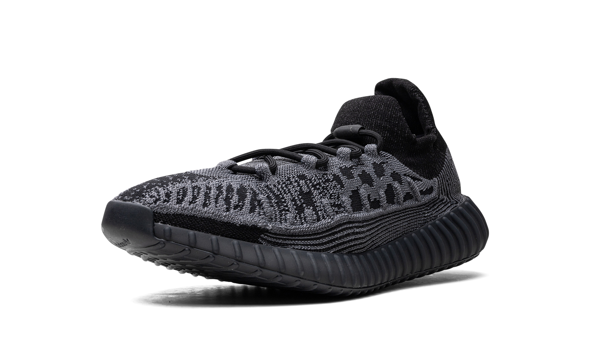Adidas Yeezy Boost 350 V2 CMPCT Slate Onyx IG9606