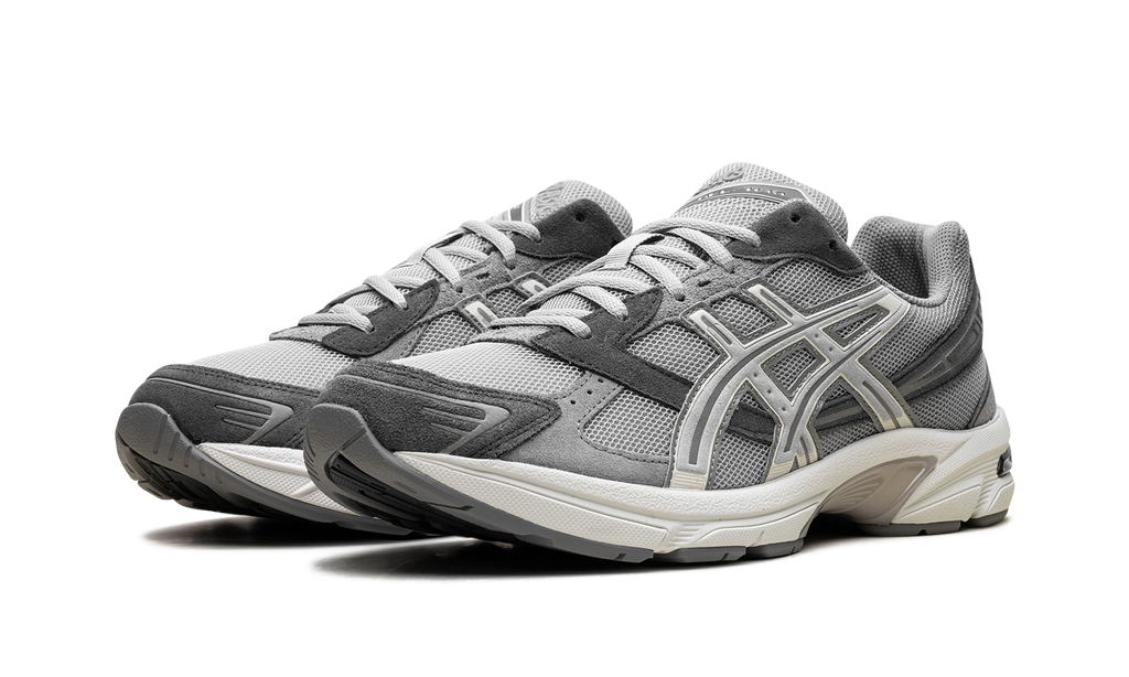 Asics Gel 1130 Cement Clay Grey 1203A610 020