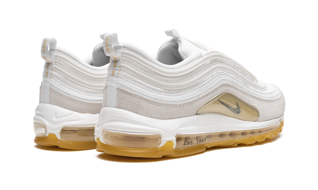 Nike Air Max 97 M. Frank Rudy DQ8961 100