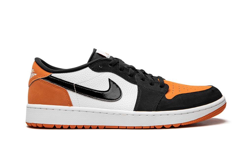 Air Jordan 1 Retro Low Golf Shattered Backboard DD9315 800