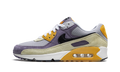 Nike Air Max 90 NRG Lemon Drop DC6083 500