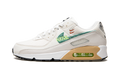Nike AIR MAX 90 MNS WMNS DO9850 100