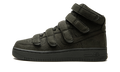Nike Air Force 1 High Strap Billie Eilish DM7926 300