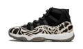 AIR JORDAN 11 WMNS Animal Instinct AR0715 010