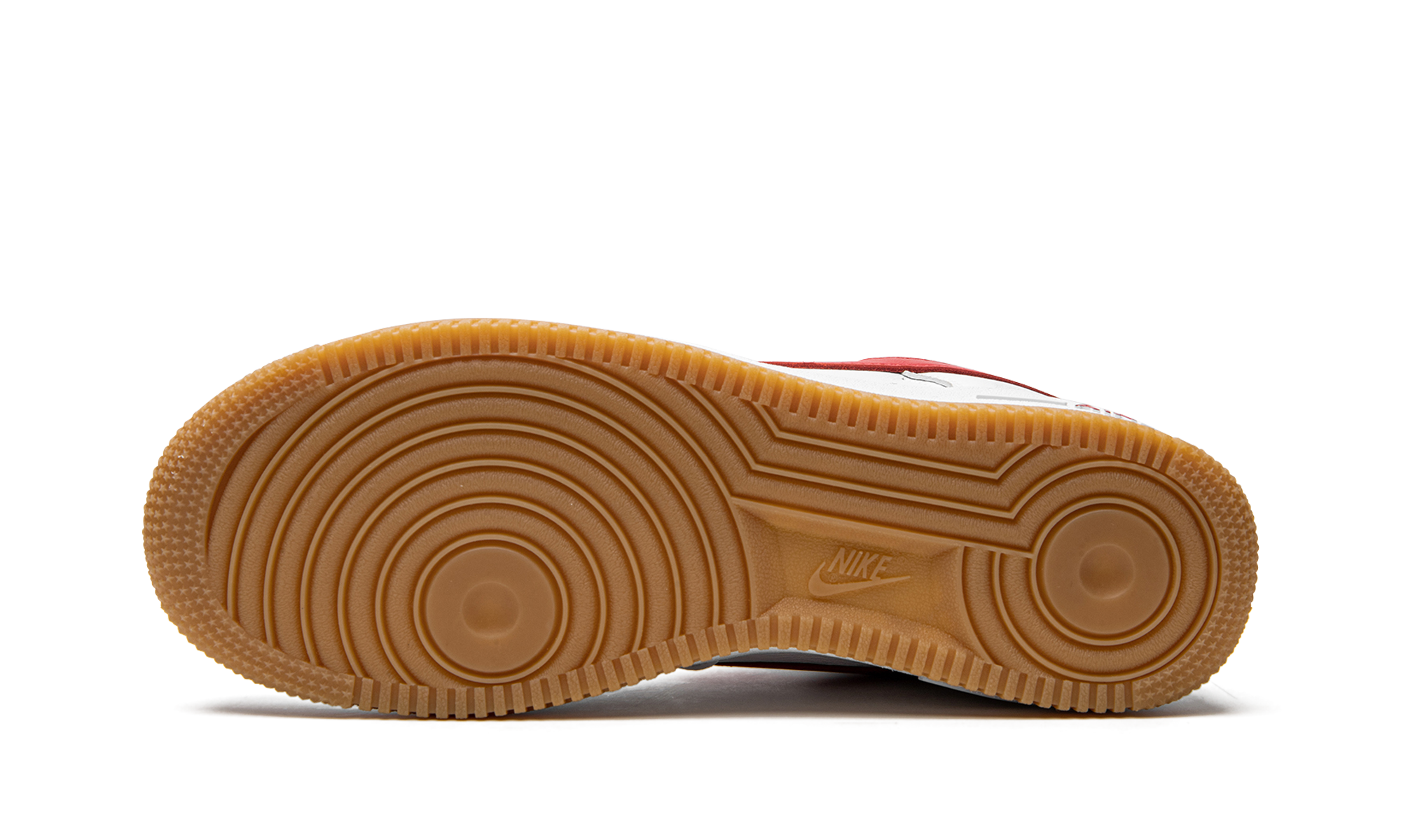 Nike Air Force 1 Low Since a?2 DJ3911 102