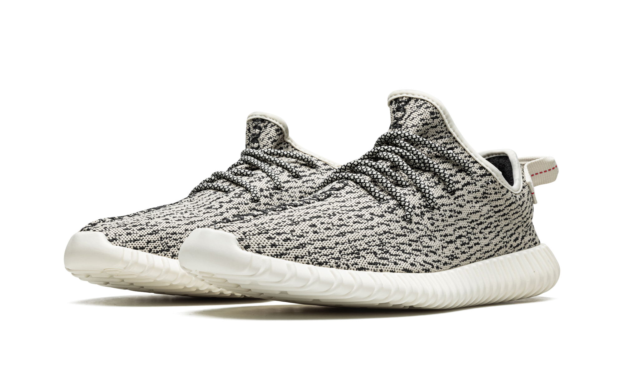 Yeezy Boost 350 Turtle Dove 2022 AQ4832 2022