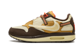 Nike Air Max 1 Travis Scott - Baroque Brown DO9392 200