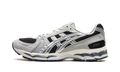 Asics Gel-Kayano 12.1 Kith - Peat Cream 1203A846 020