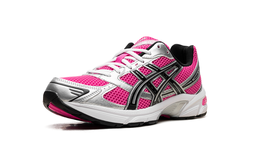 Asics Gel-1130 WMNS Neon Pack Pink 1202A525 700