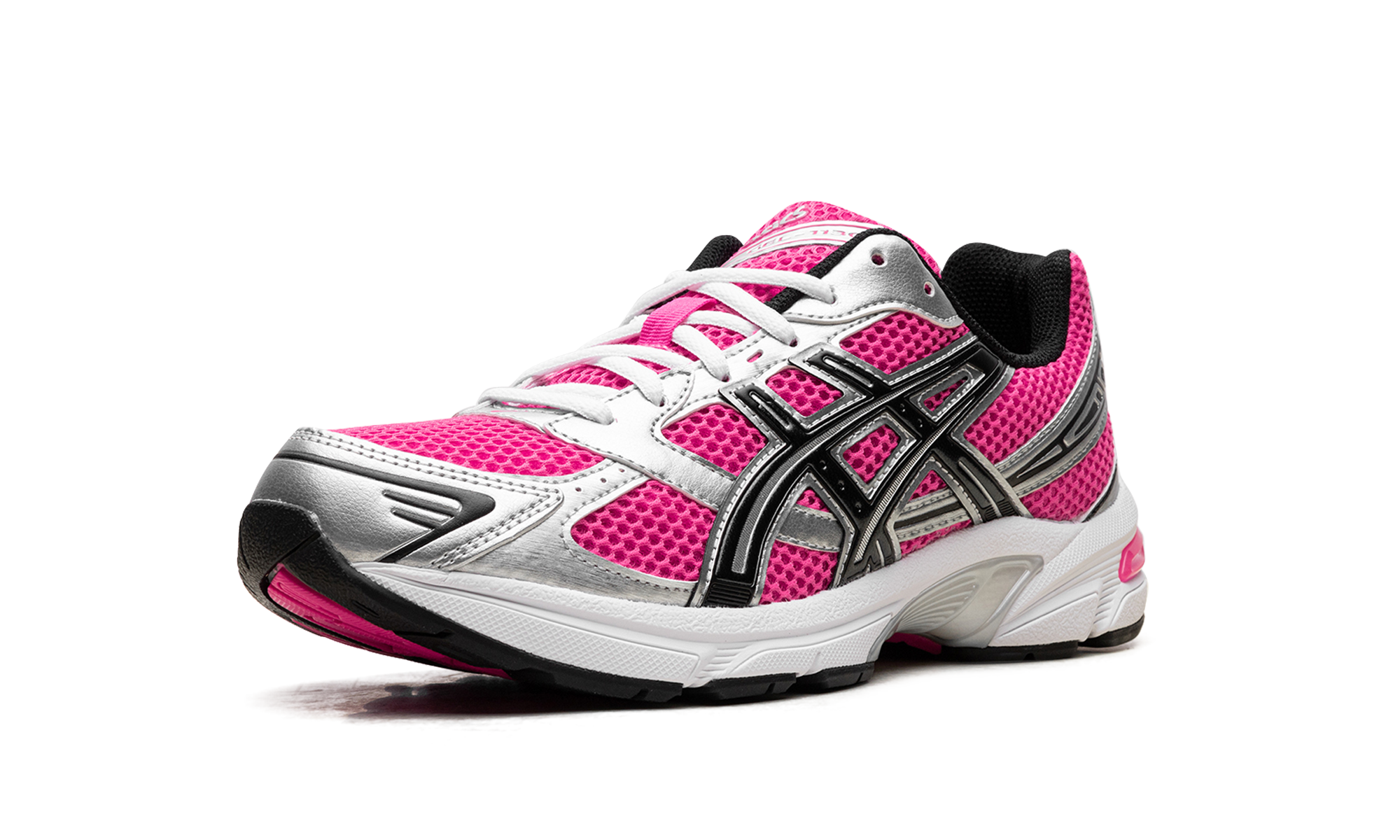 Asics Gel-1130 WMNS Neon Pack Pink 1202A525 700