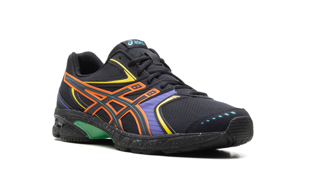 Asics GEL-DS TRAINER 14 Stefon Diggs 1203B142 001