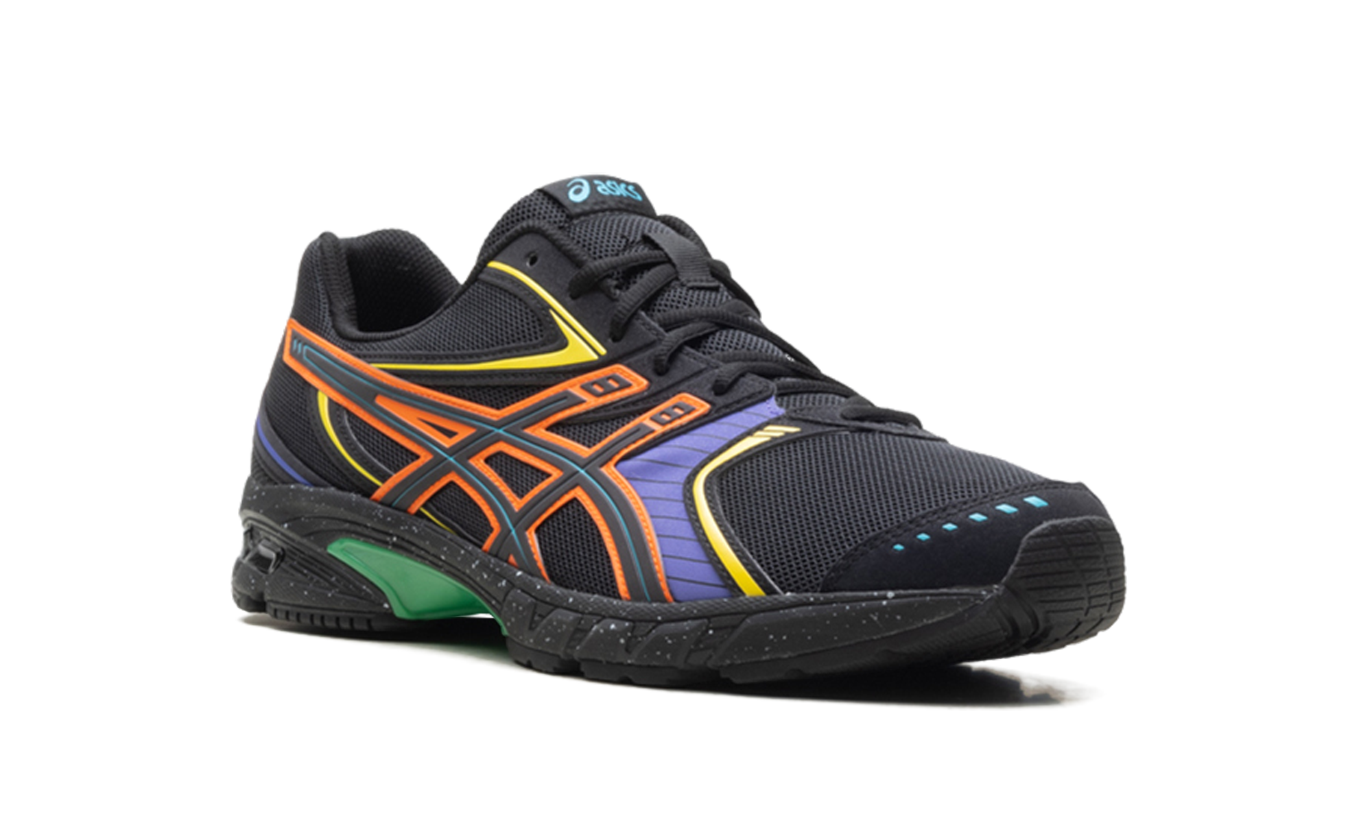 Asics GEL-DS TRAINER 14 Stefon Diggs 1203B142 001