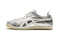 Onitsuka Tiger MEXICO 66 Silver Off White THL7C2 9399