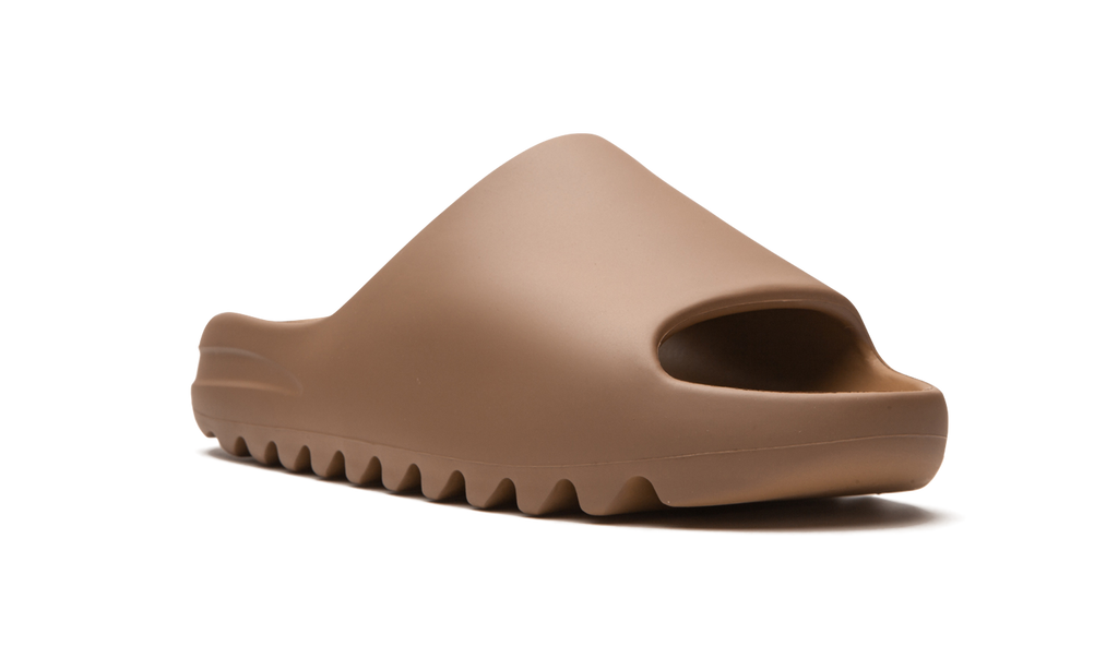 Yeezy Slide Core G55492