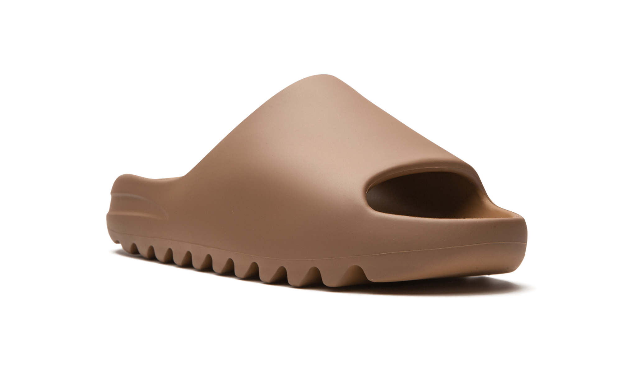 Yeezy Slide Core G55492