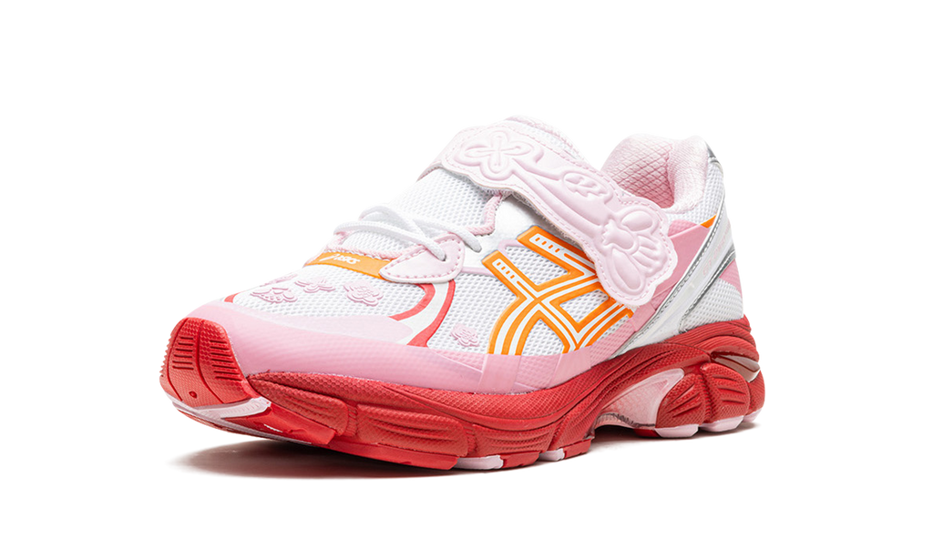 Asics GT-2160 Cecilie Bahnsen - Habanero 1203A525 100