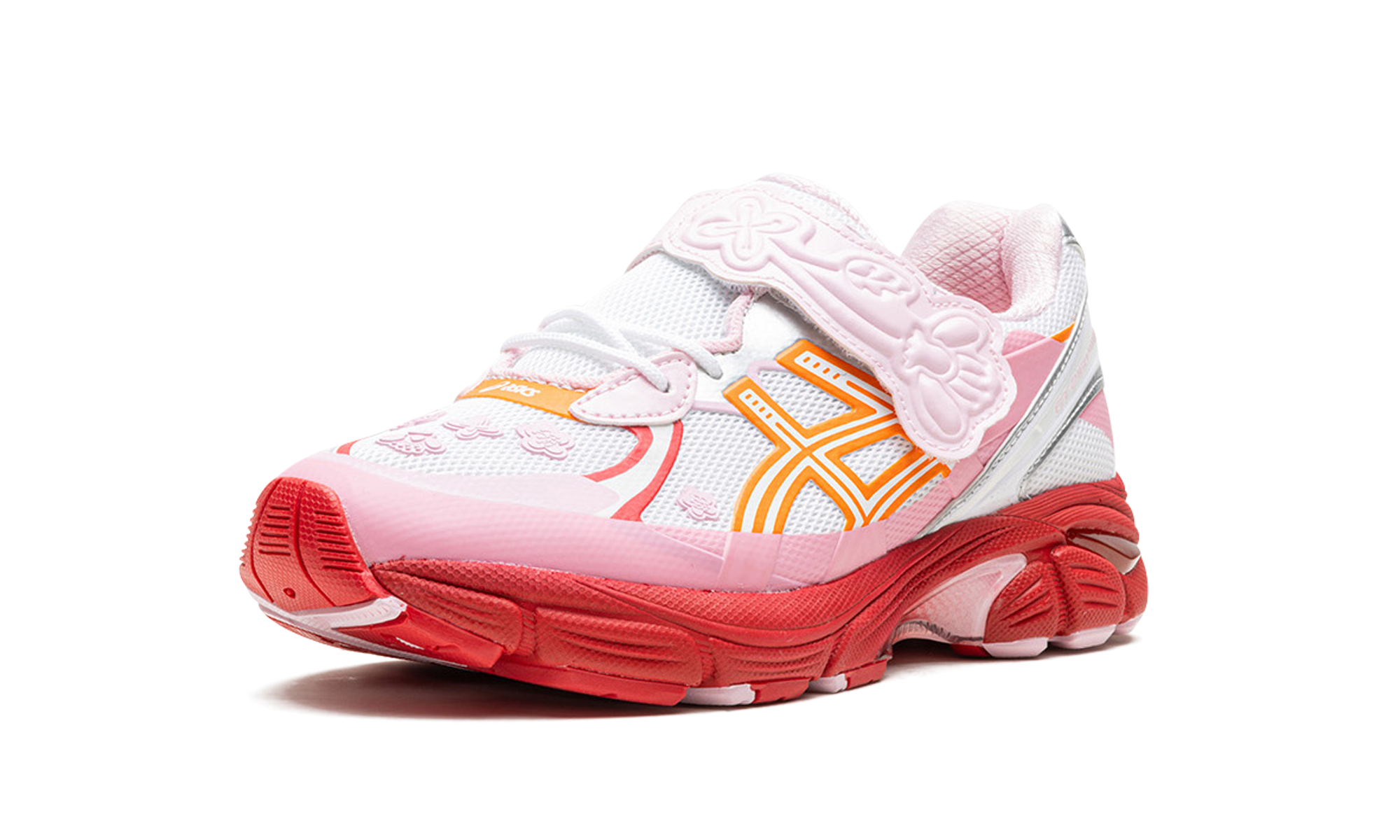 Asics GT-2160 Cecilie Bahnsen - Habanero 1203A525 100