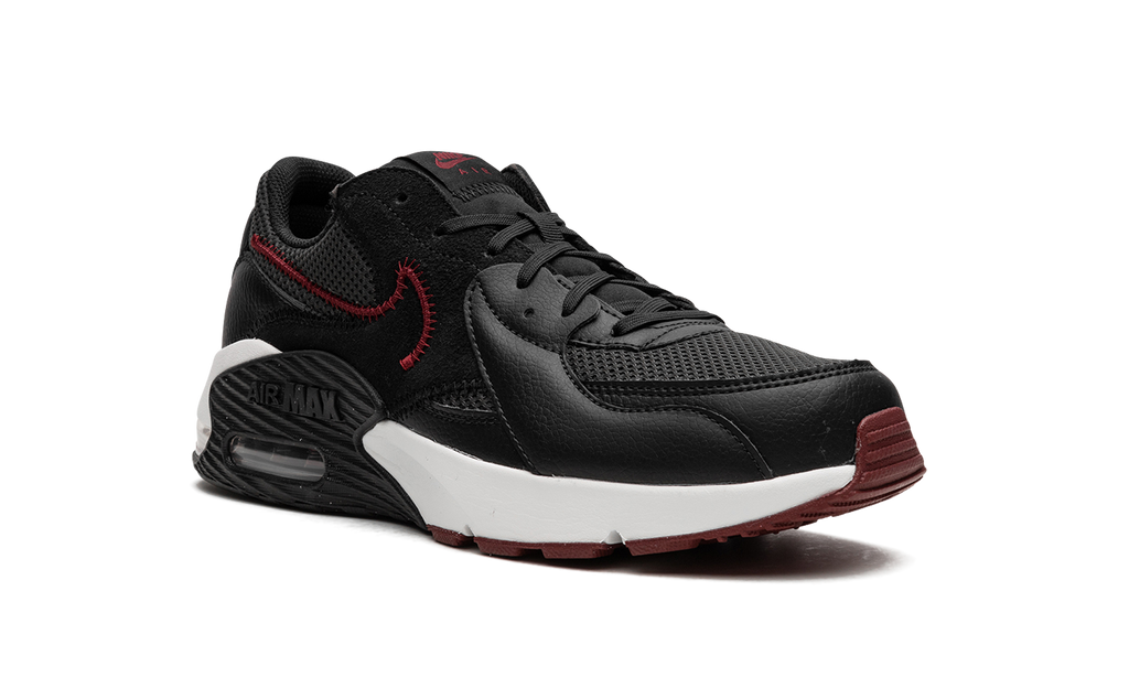 Nike AIR MAX EXCEE WMNS Team Red DQ3993 001