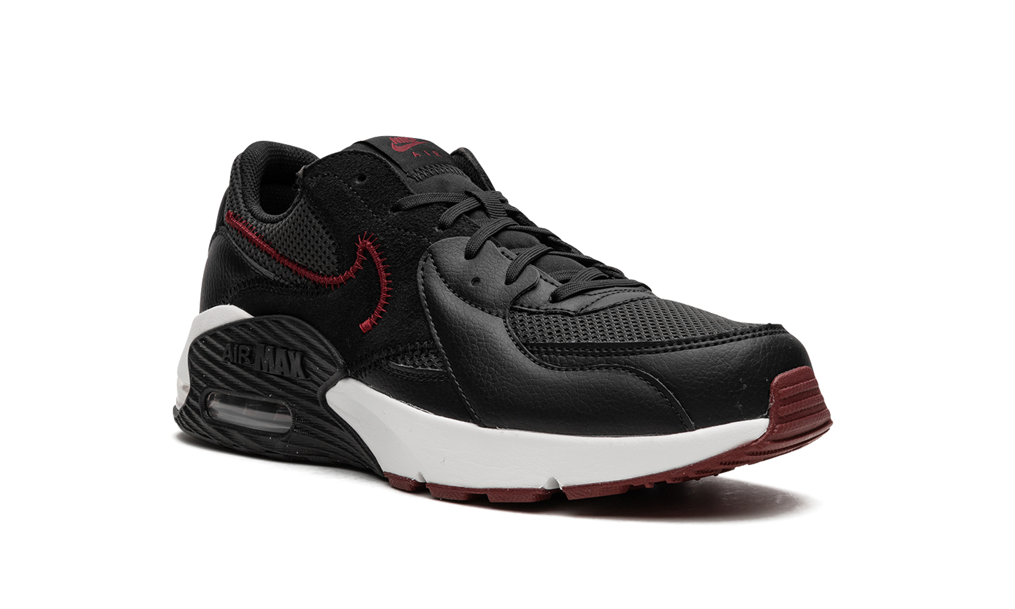 Nike AIR MAX EXCEE WMNS Team Red DQ3993 001