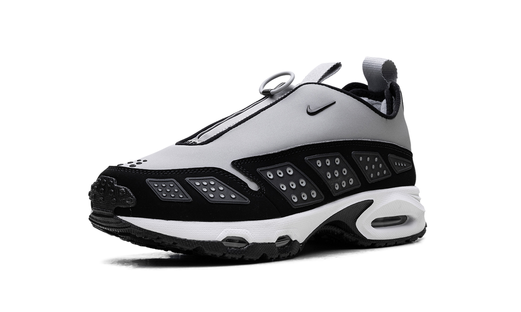 Nike Air Max SNDR WMNS Silver HF1199 001