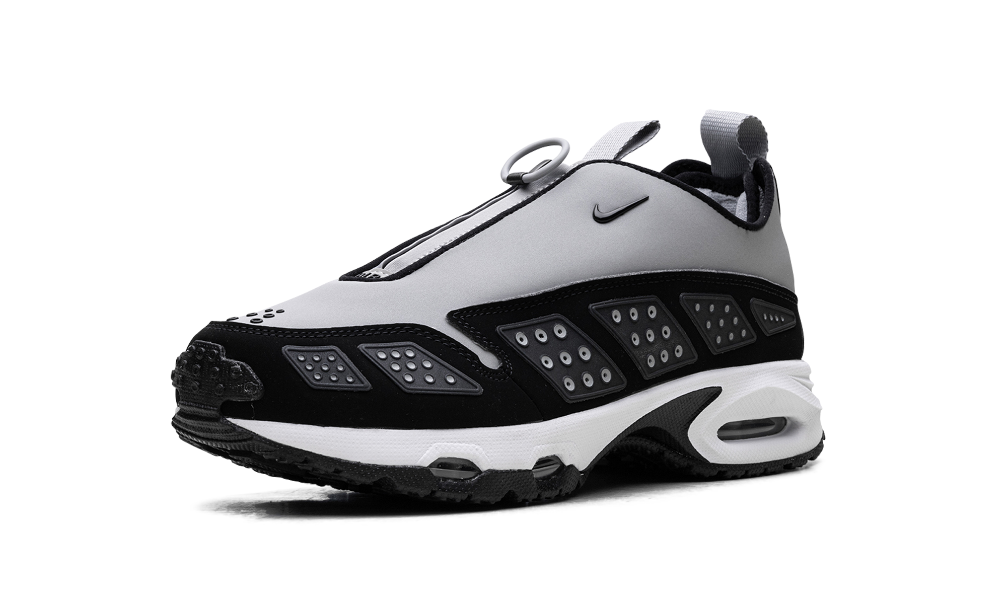 Nike Air Max SNDR WMNS Silver HF1199 001