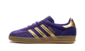 Adidas Gazelle Indoor West NYC Wizard JR5166