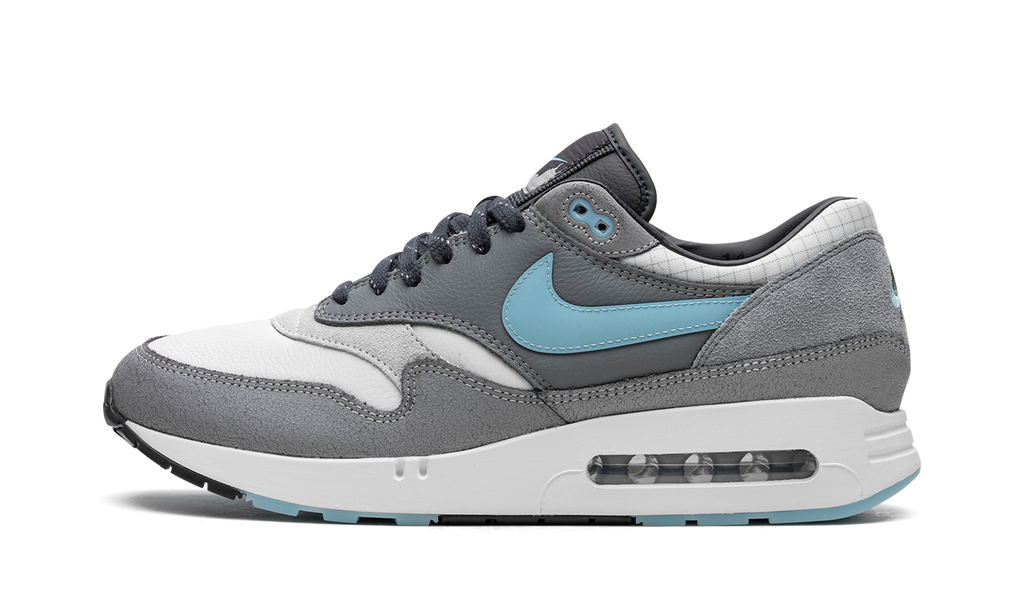 Nike Air Max 1 '86 Chicago FQ8742 100