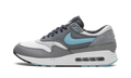 Nike Air Max 1 '86 Chicago FQ8742 100