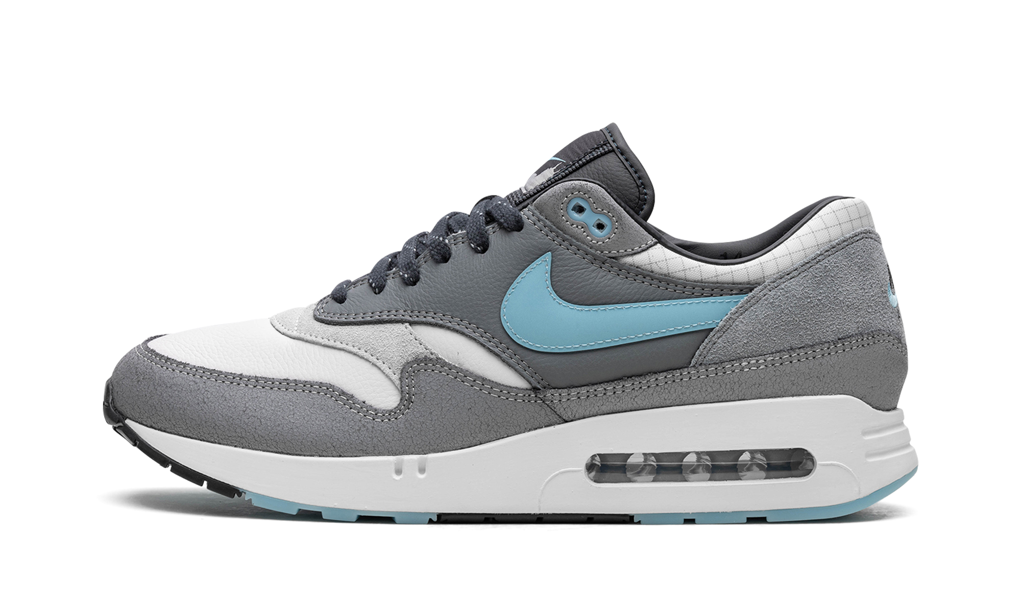 Nike Air Max 1 '86 Chicago FQ8742 100
